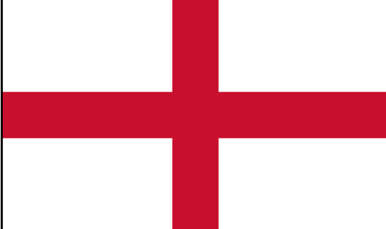 england פוציוולי אנגליה