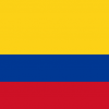 פוציוולי קולומביה