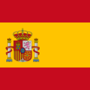 פוציוולי ספרד